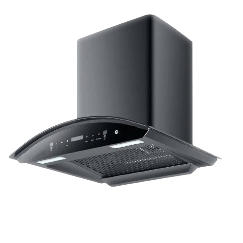 Smarty Chimney